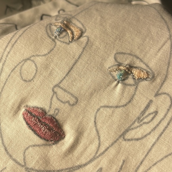 Robert Graham shirt 👔 XS - Picture 15 of 16